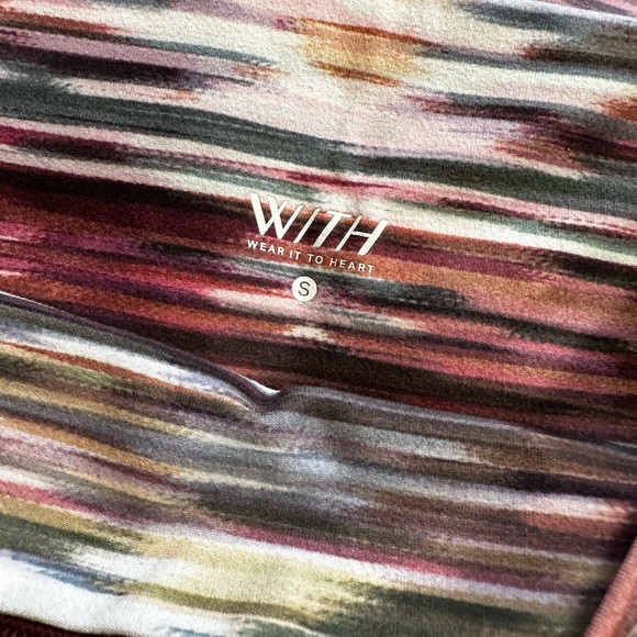 Peloton WITH Set - Picture 4 of 6